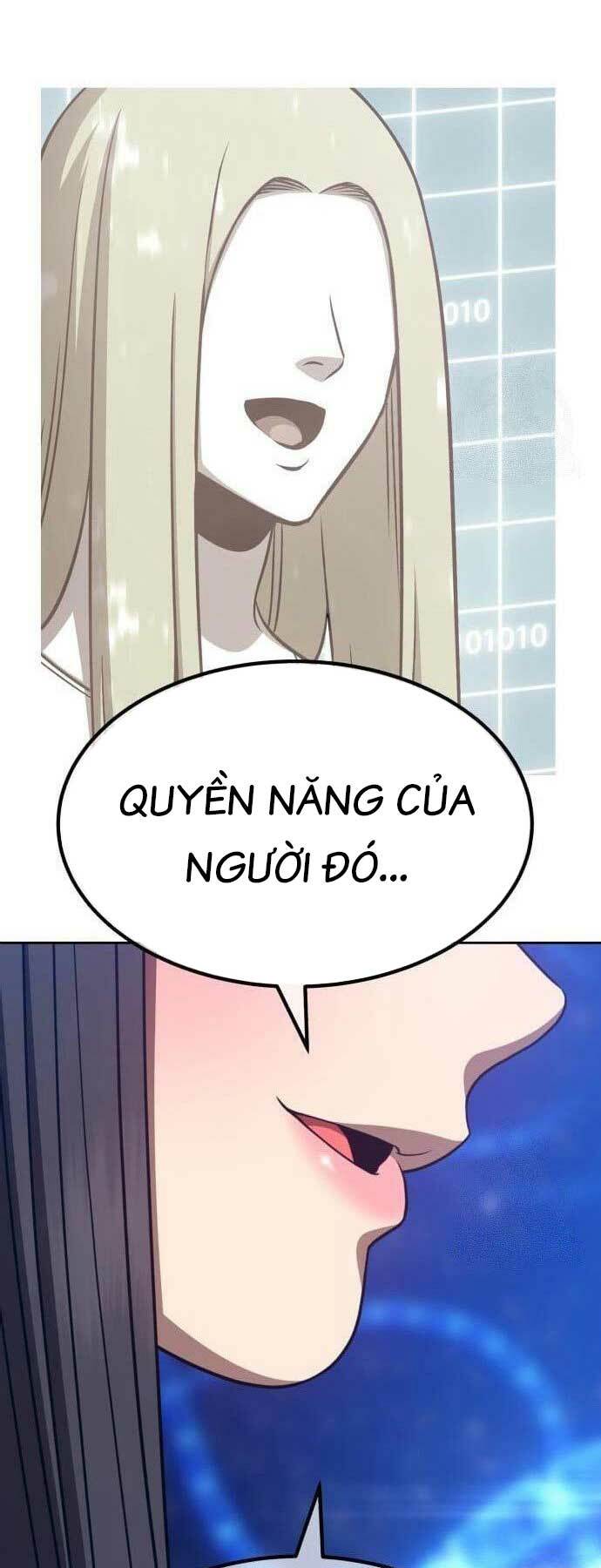 Gậy Gỗ Cấp 99+ - Chapter 66 - Page 10