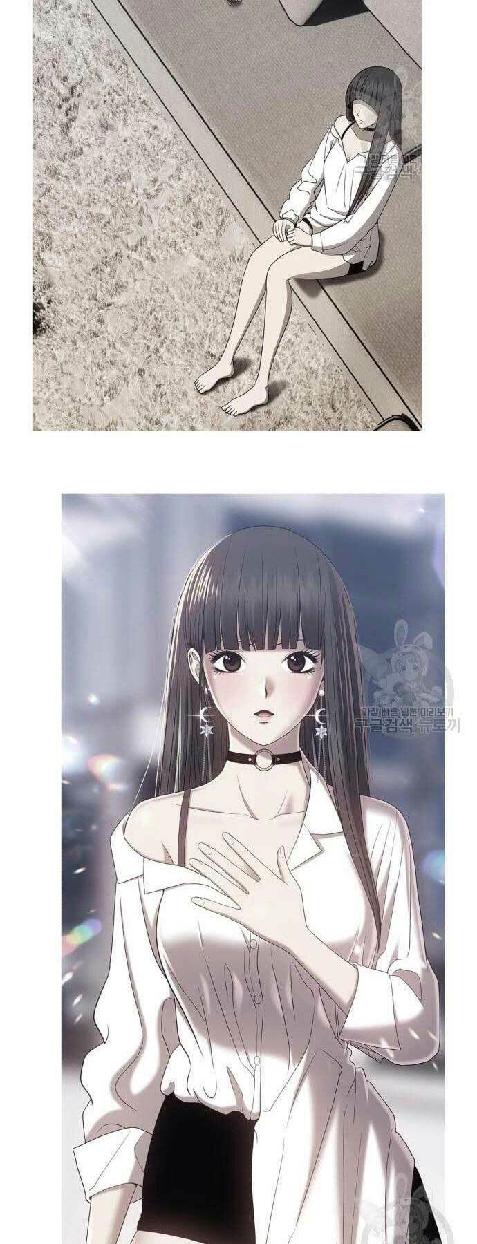 Gậy Gỗ Cấp 99+ - Chapter 66 - Page 113