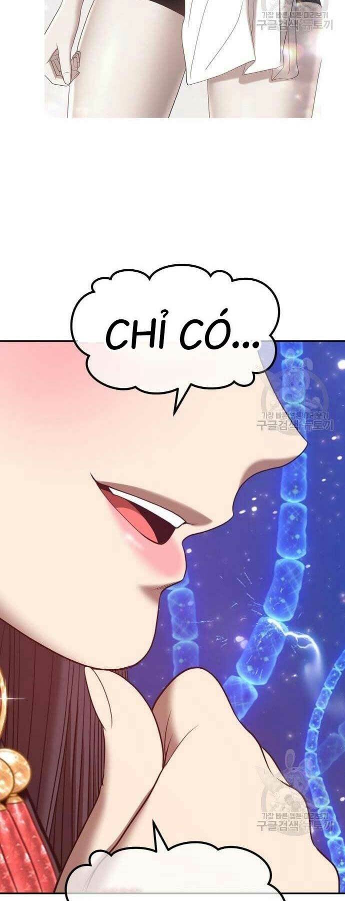 Gậy Gỗ Cấp 99+ - Chapter 66 - Page 114