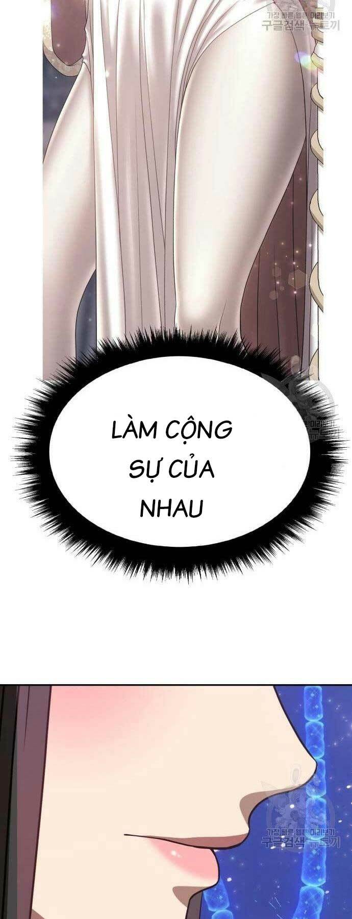 Gậy Gỗ Cấp 99+ - Chapter 66 - Page 118