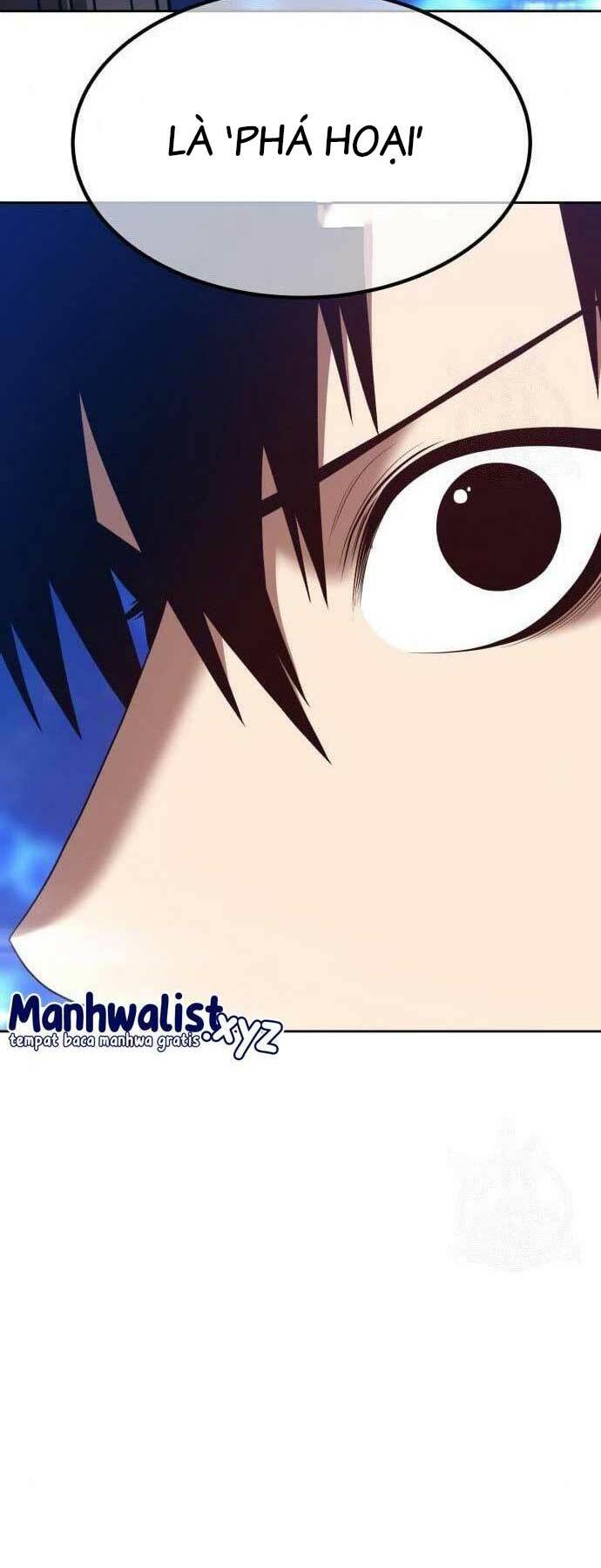 Gậy Gỗ Cấp 99+ - Chapter 66 - Page 11