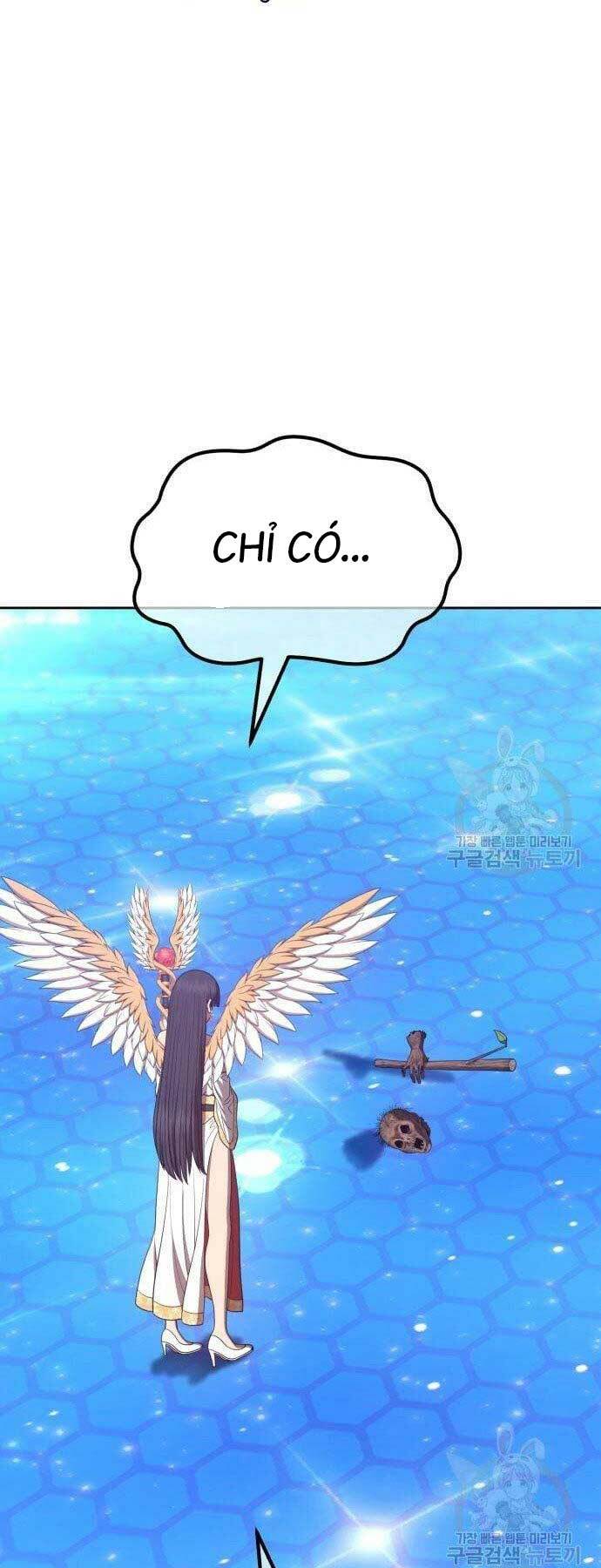 Gậy Gỗ Cấp 99+ - Chapter 66 - Page 121