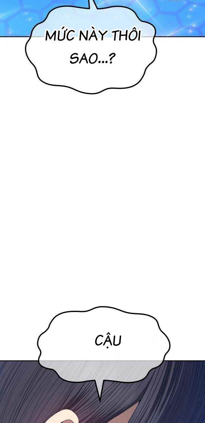 Gậy Gỗ Cấp 99+ - Chapter 66 - Page 122