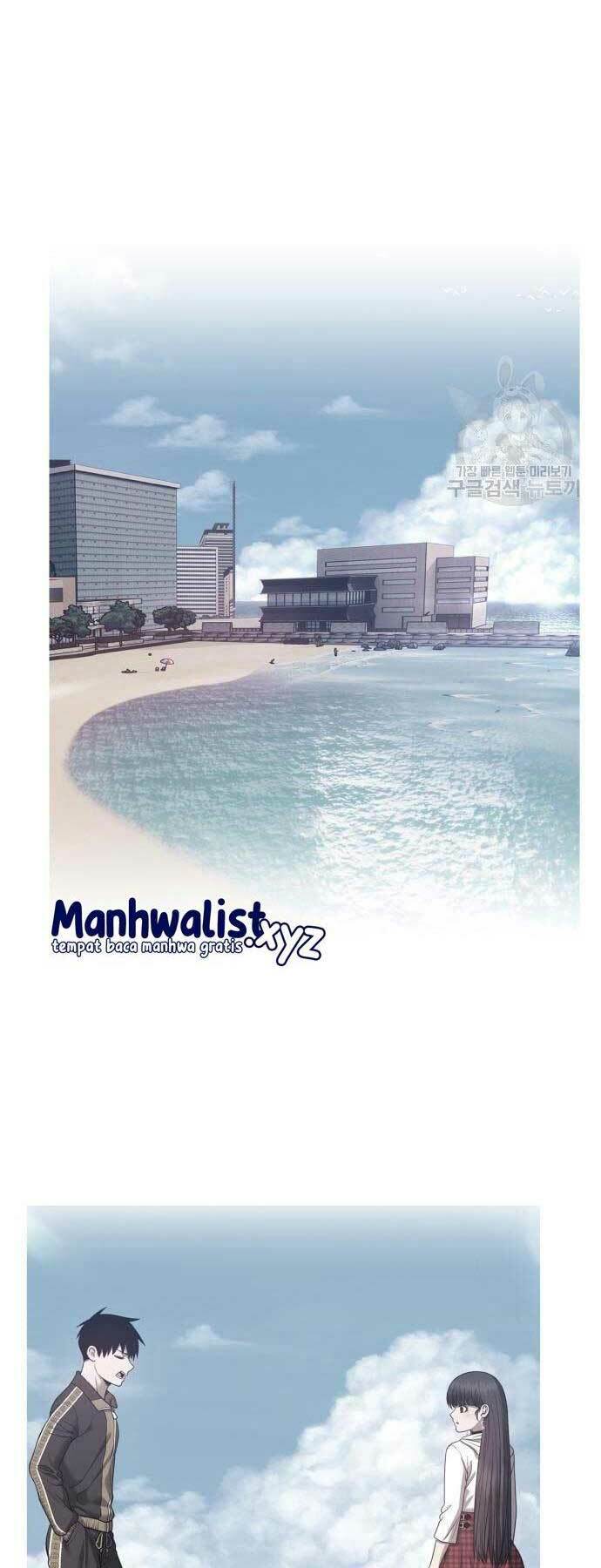 Gậy Gỗ Cấp 99+ - Chapter 66 - Page 125