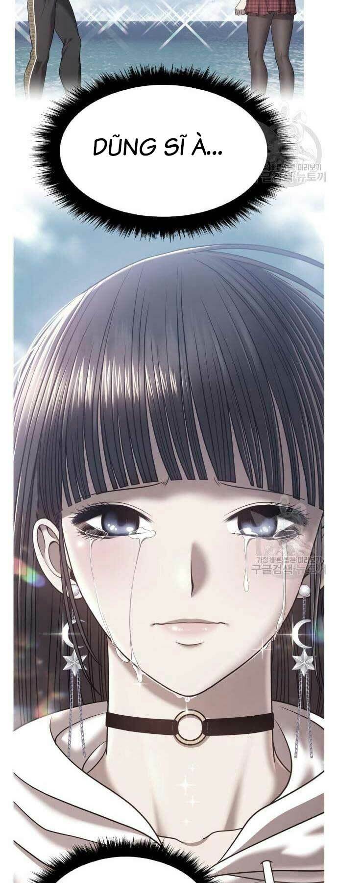 Gậy Gỗ Cấp 99+ - Chapter 66 - Page 126