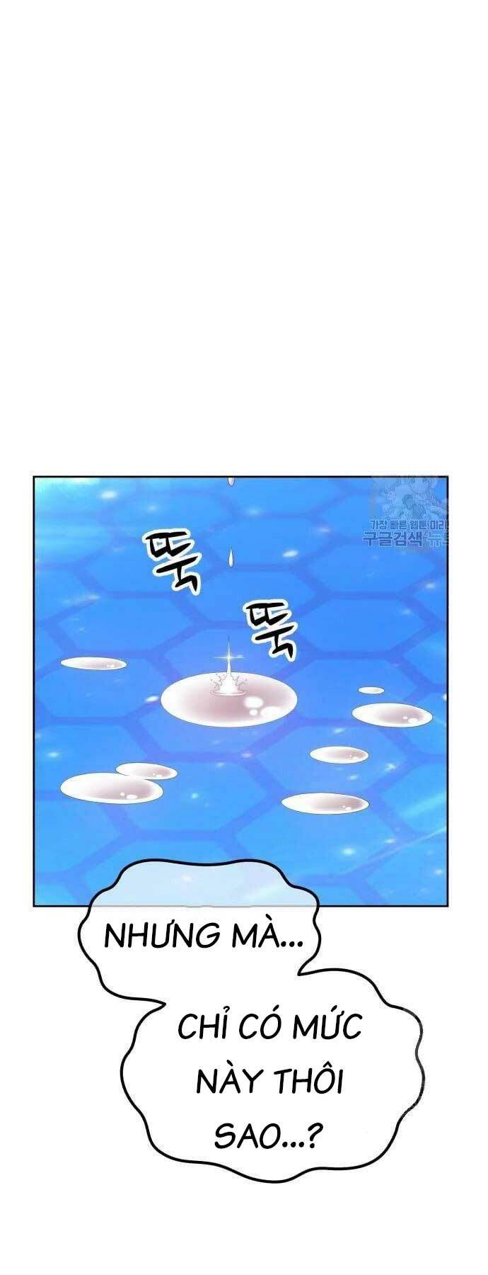 Gậy Gỗ Cấp 99+ - Chapter 66 - Page 128