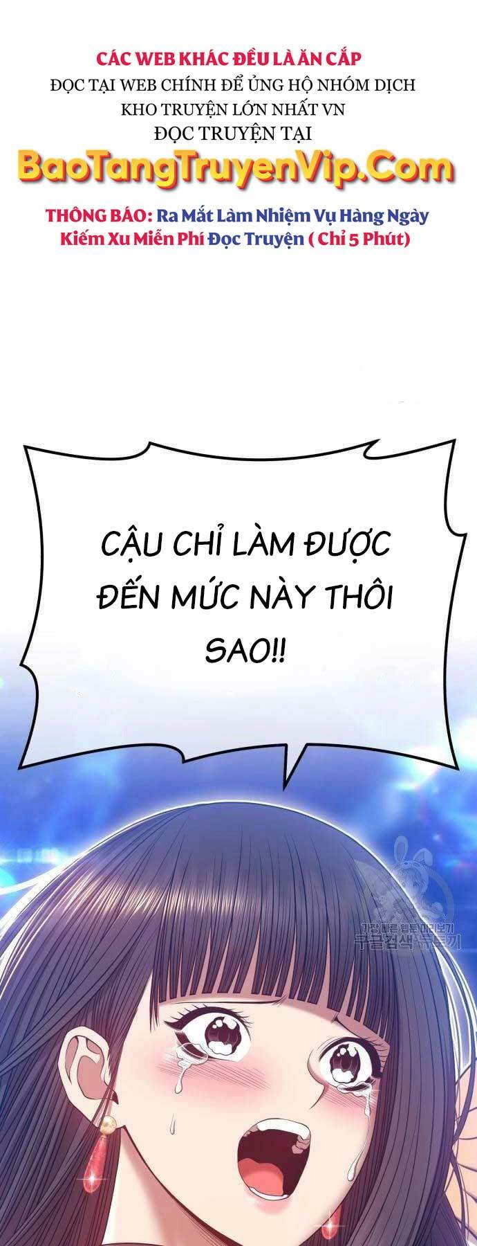 Gậy Gỗ Cấp 99+ - Chapter 66 - Page 129