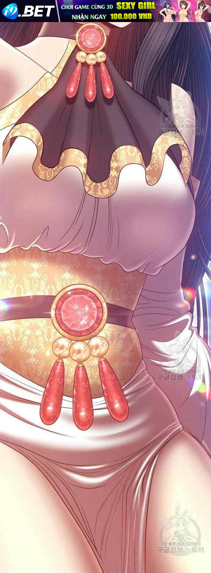 Gậy Gỗ Cấp 99+ - Chapter 66 - Page 130