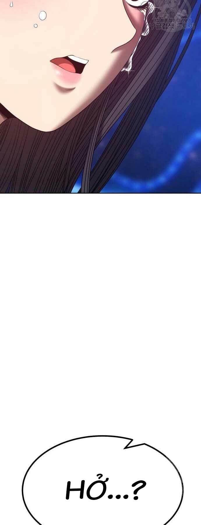 Gậy Gỗ Cấp 99+ - Chapter 66 - Page 133