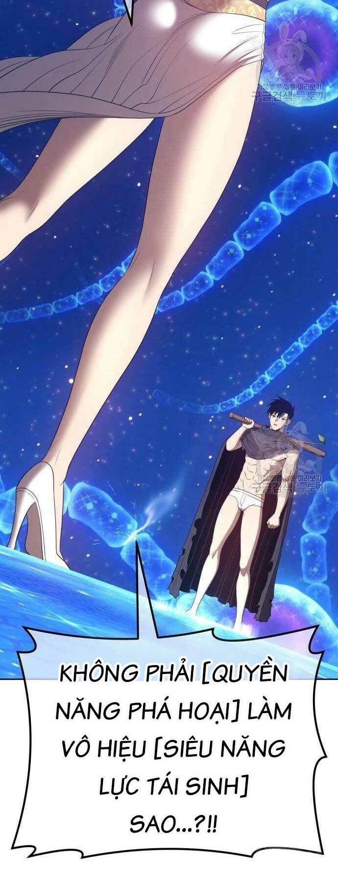 Gậy Gỗ Cấp 99+ - Chapter 66 - Page 145