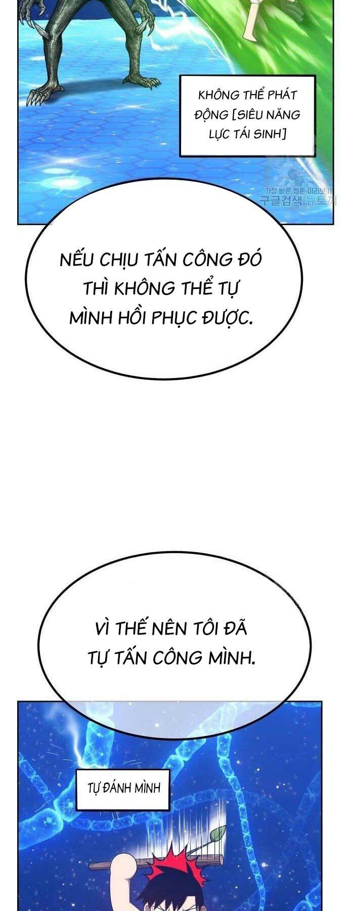 Gậy Gỗ Cấp 99+ - Chapter 66 - Page 148