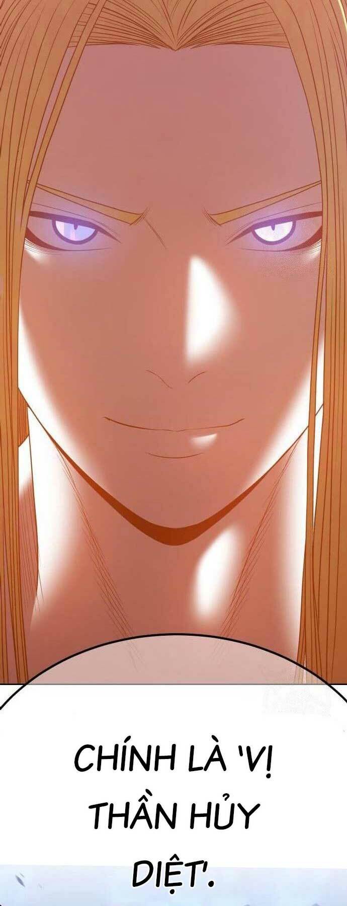 Gậy Gỗ Cấp 99+ - Chapter 66 - Page 14