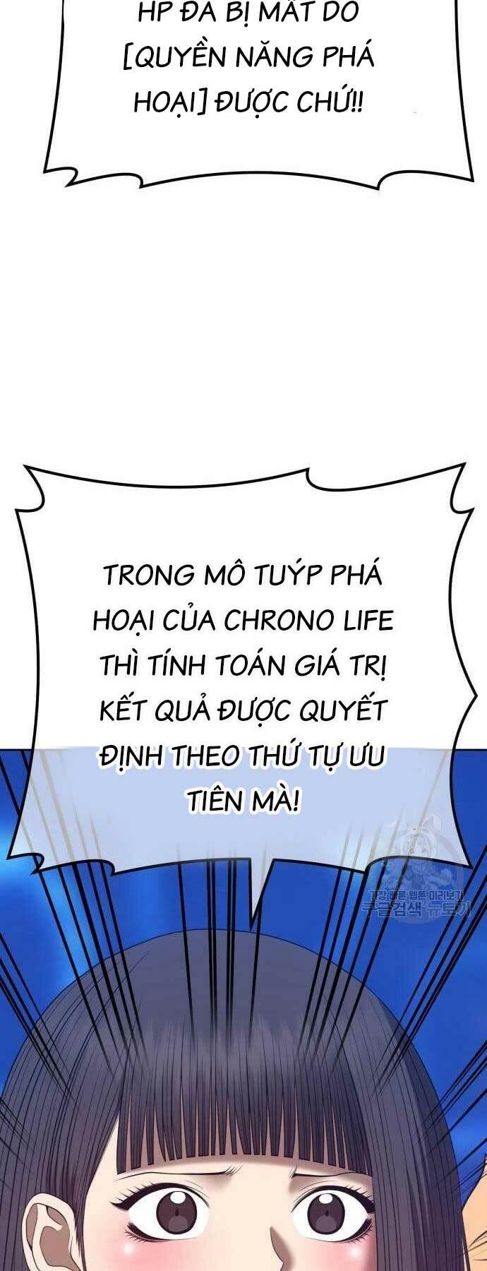 Gậy Gỗ Cấp 99+ - Chapter 66 - Page 151