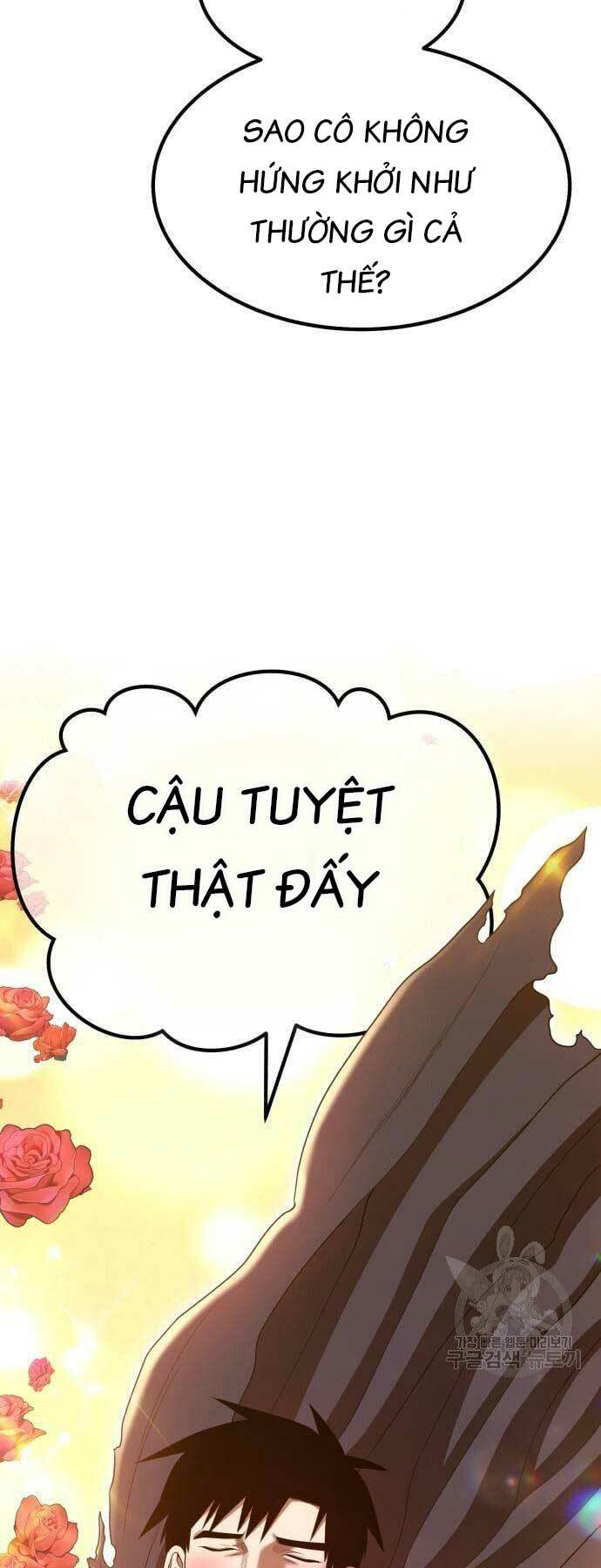 Gậy Gỗ Cấp 99+ - Chapter 66 - Page 154