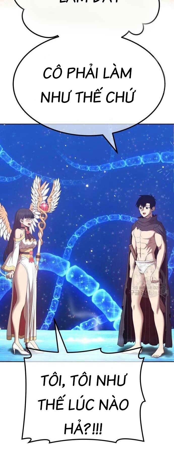 Gậy Gỗ Cấp 99+ - Chapter 66 - Page 156