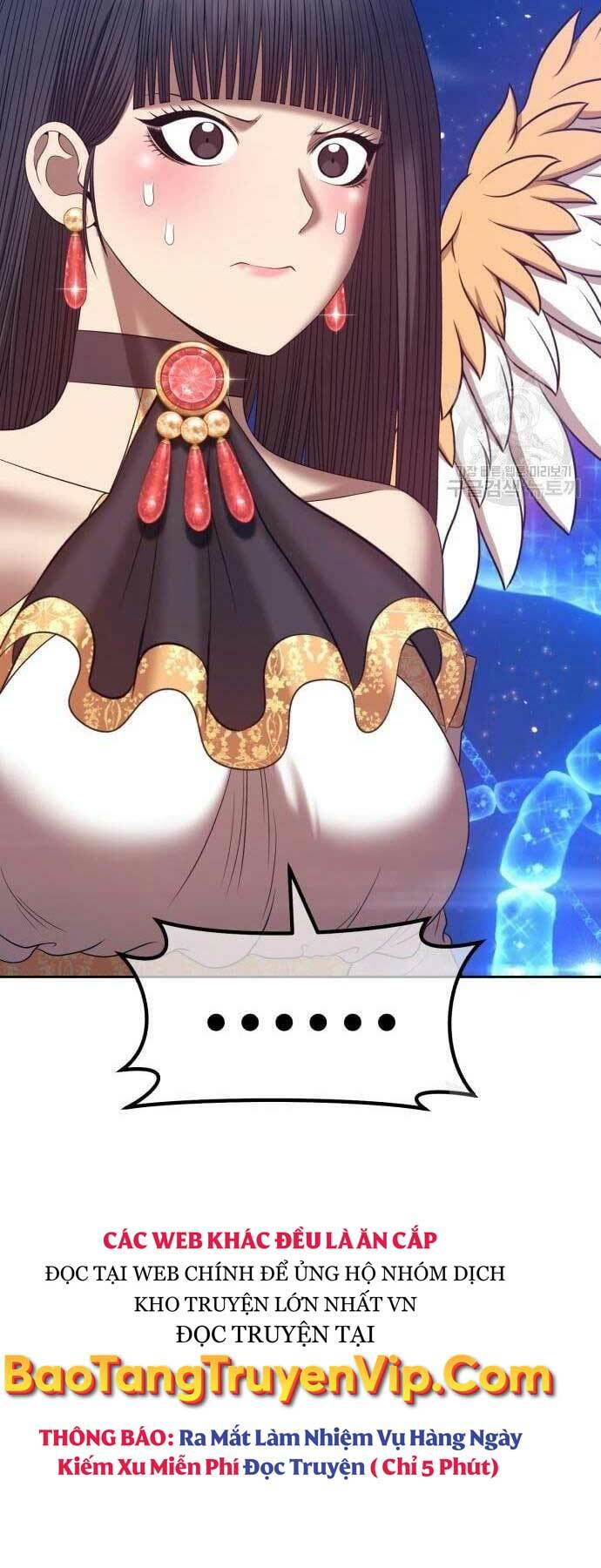 Gậy Gỗ Cấp 99+ - Chapter 66 - Page 159