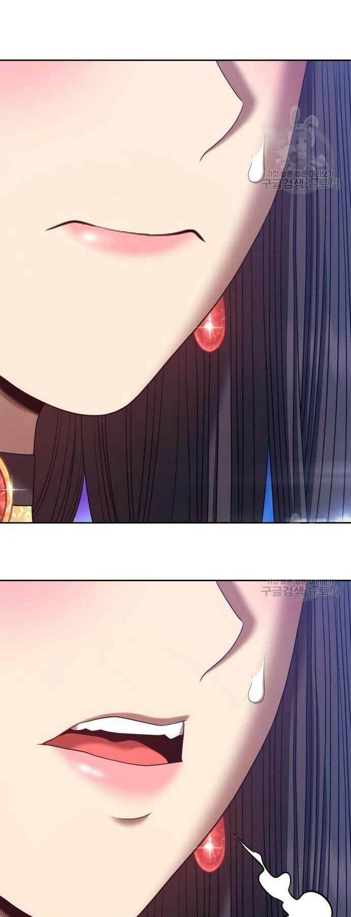 Gậy Gỗ Cấp 99+ - Chapter 66 - Page 160