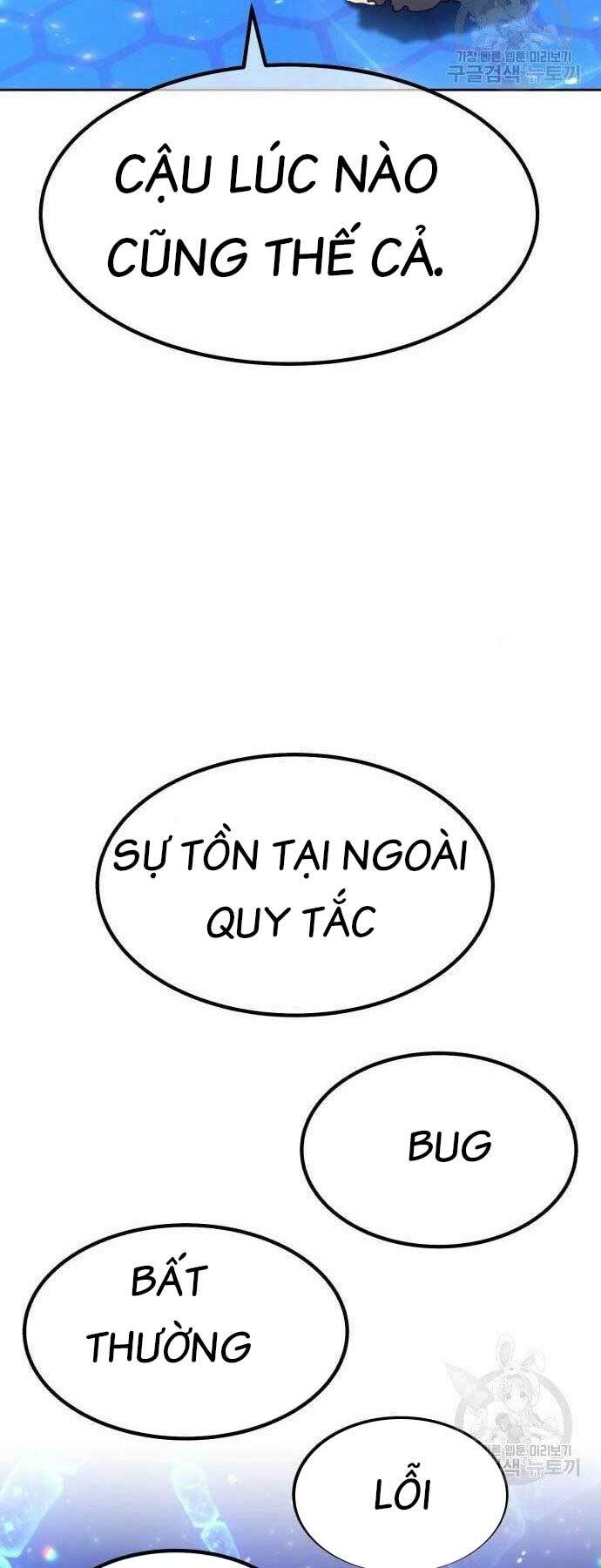 Gậy Gỗ Cấp 99+ - Chapter 66 - Page 163