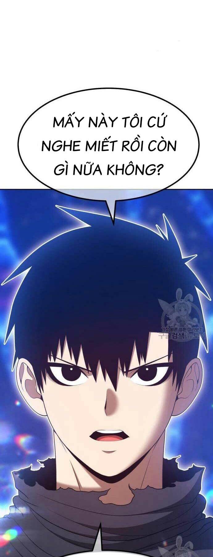 Gậy Gỗ Cấp 99+ - Chapter 66 - Page 166