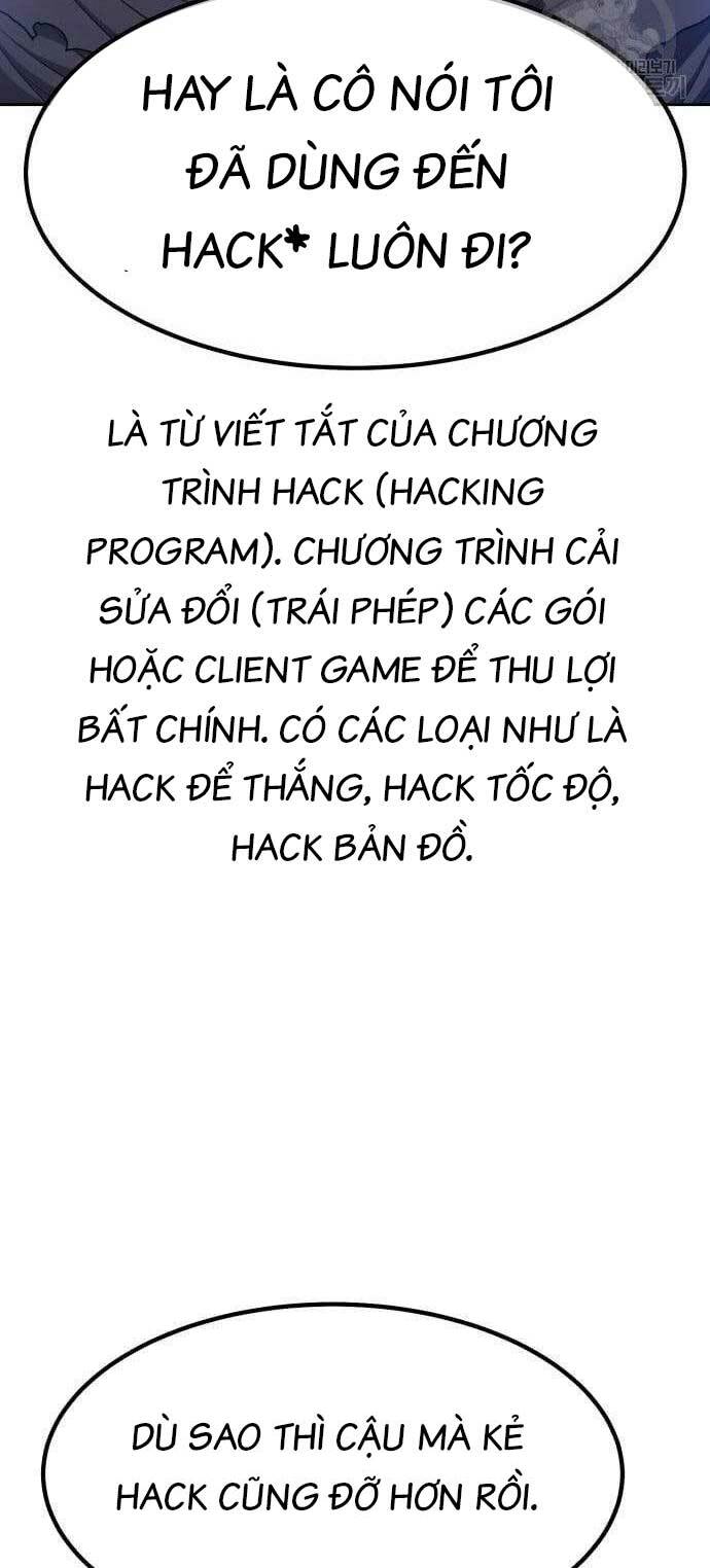 Gậy Gỗ Cấp 99+ - Chapter 66 - Page 167