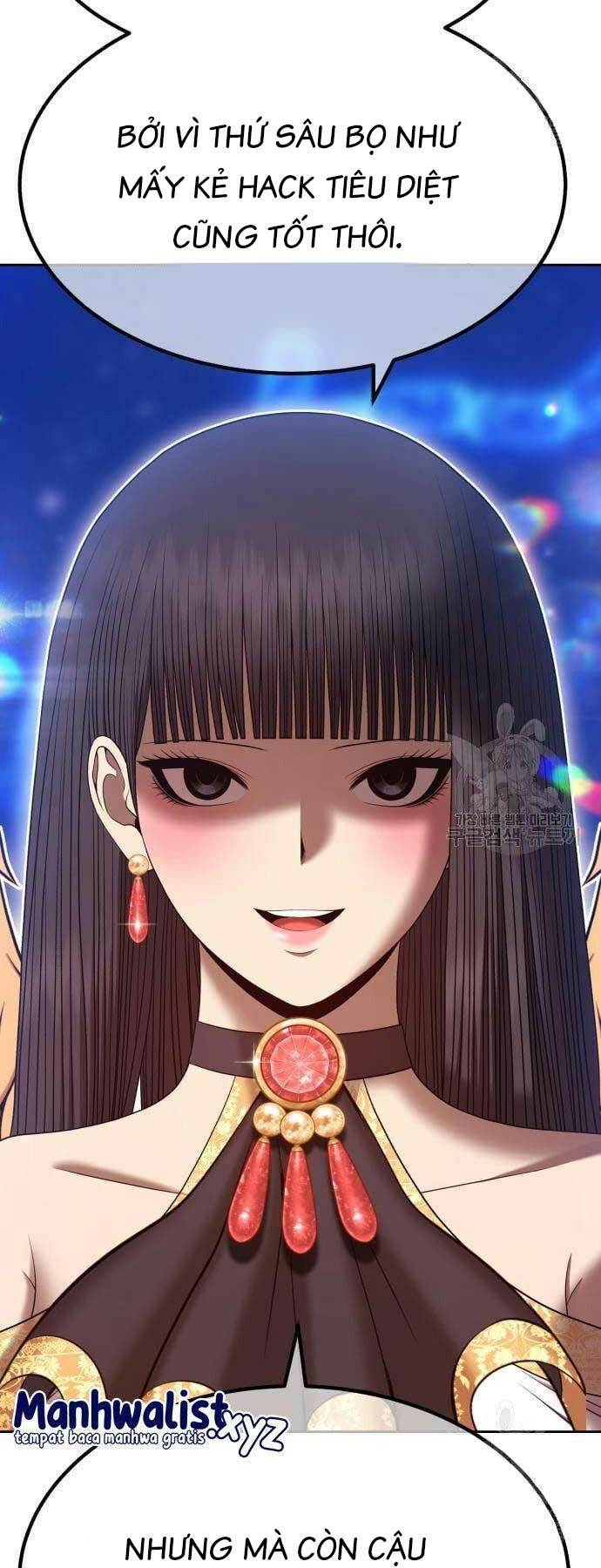 Gậy Gỗ Cấp 99+ - Chapter 66 - Page 168