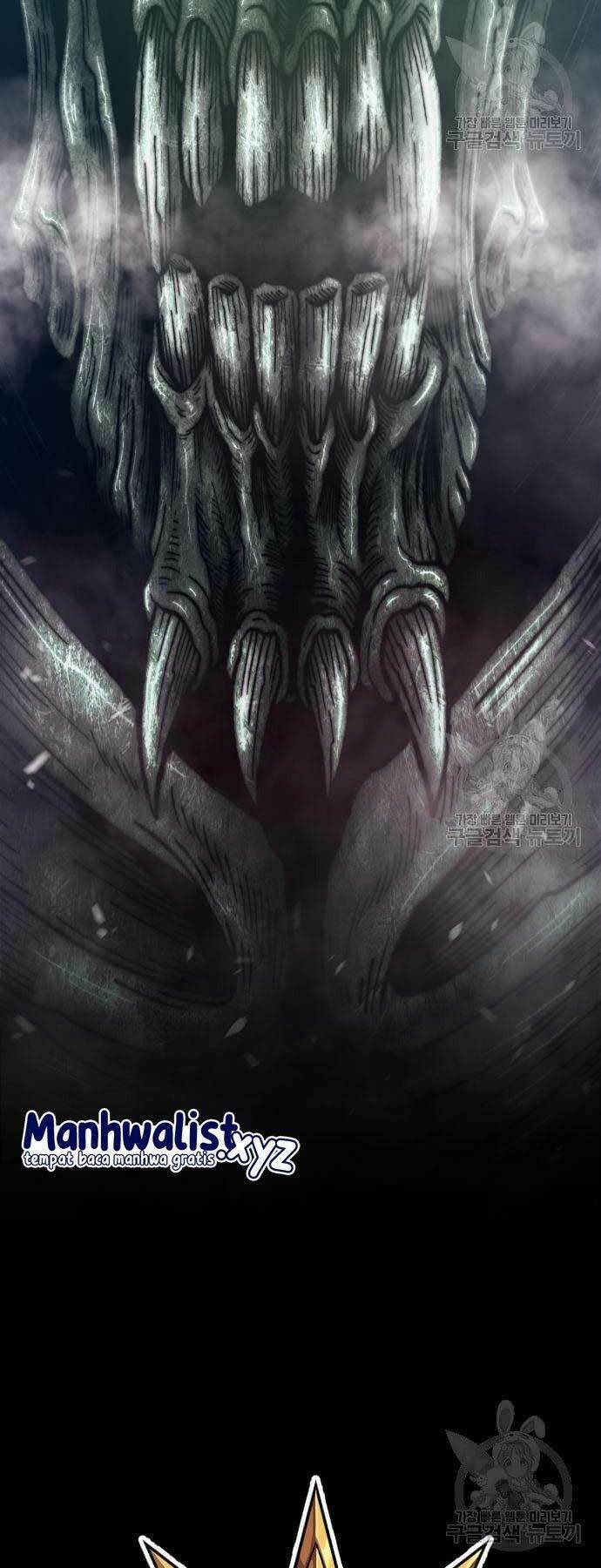 Gậy Gỗ Cấp 99+ - Chapter 66 - Page 16