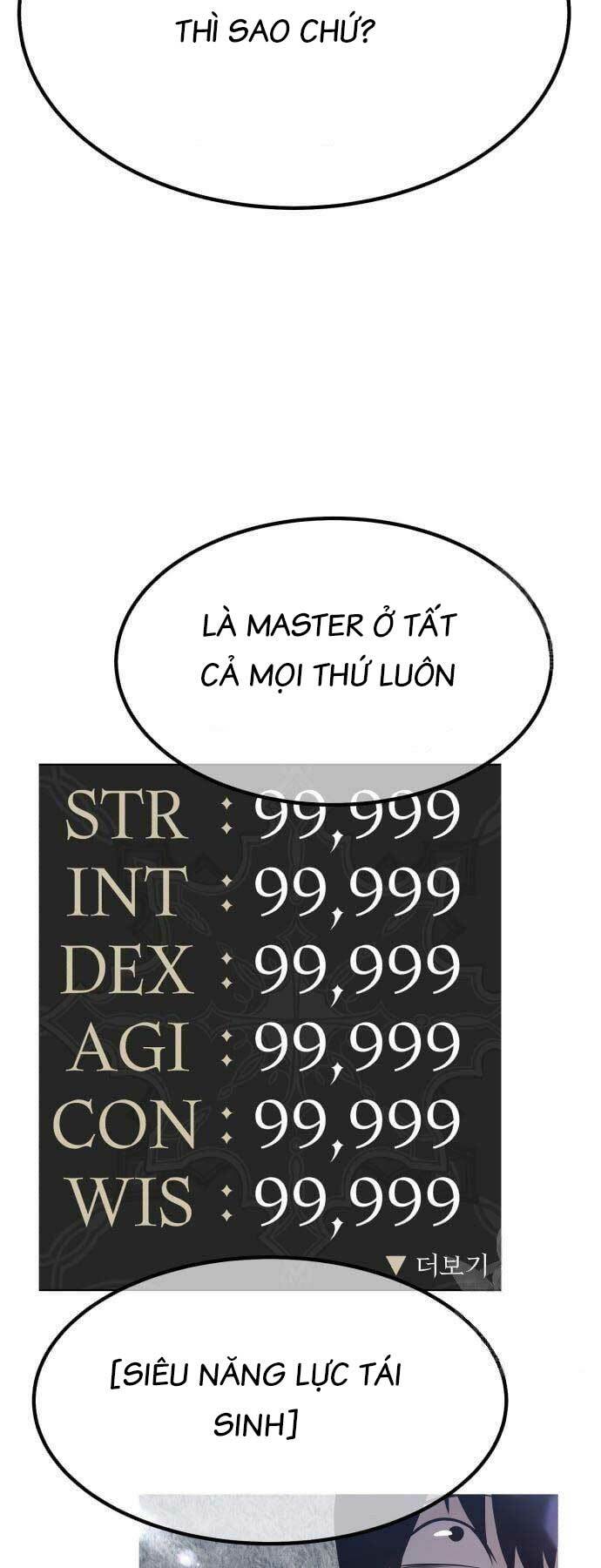 Gậy Gỗ Cấp 99+ - Chapter 66 - Page 169
