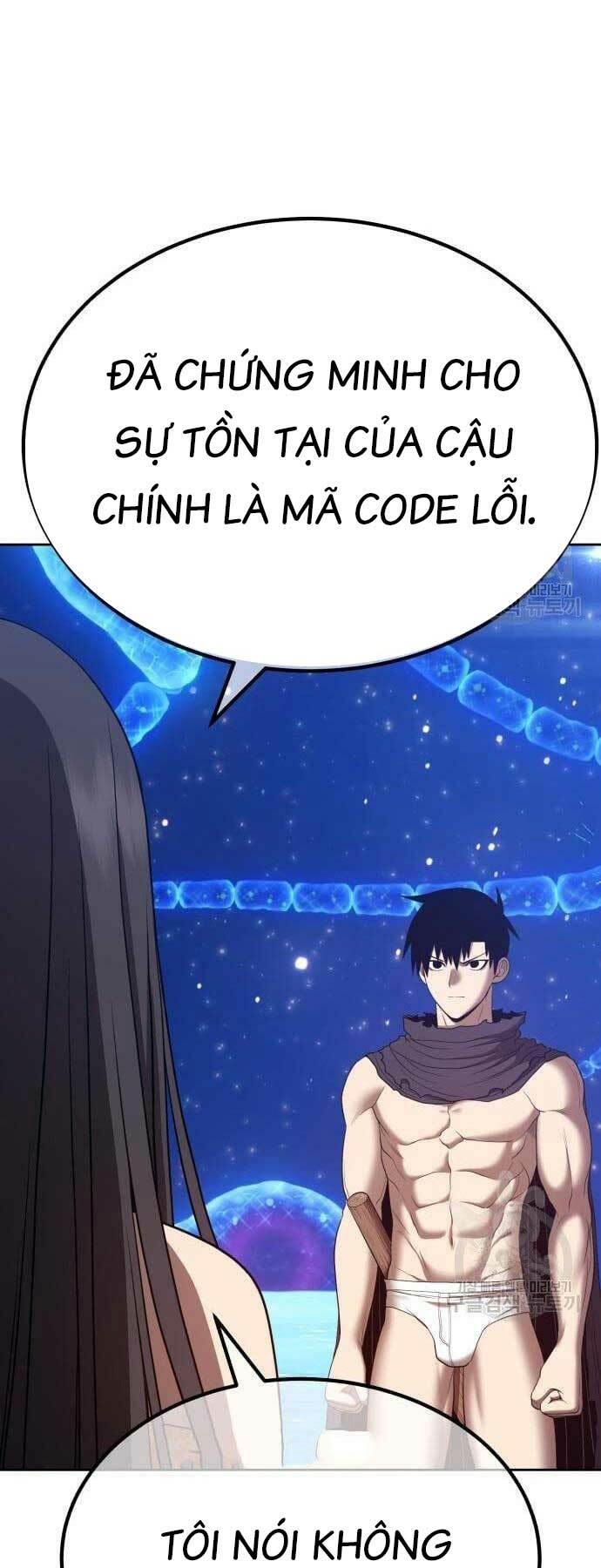 Gậy Gỗ Cấp 99+ - Chapter 66 - Page 175