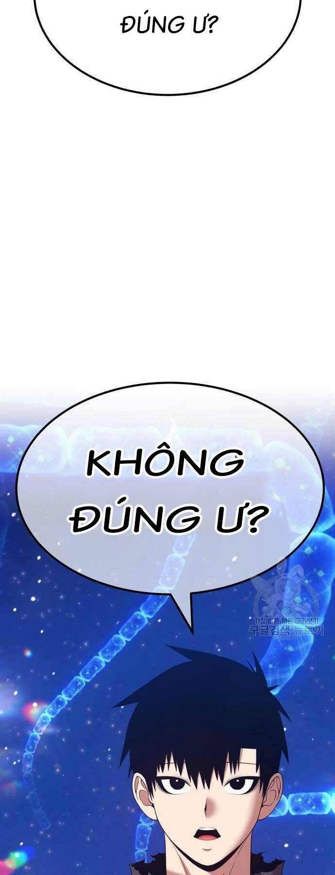 Gậy Gỗ Cấp 99+ - Chapter 66 - Page 176