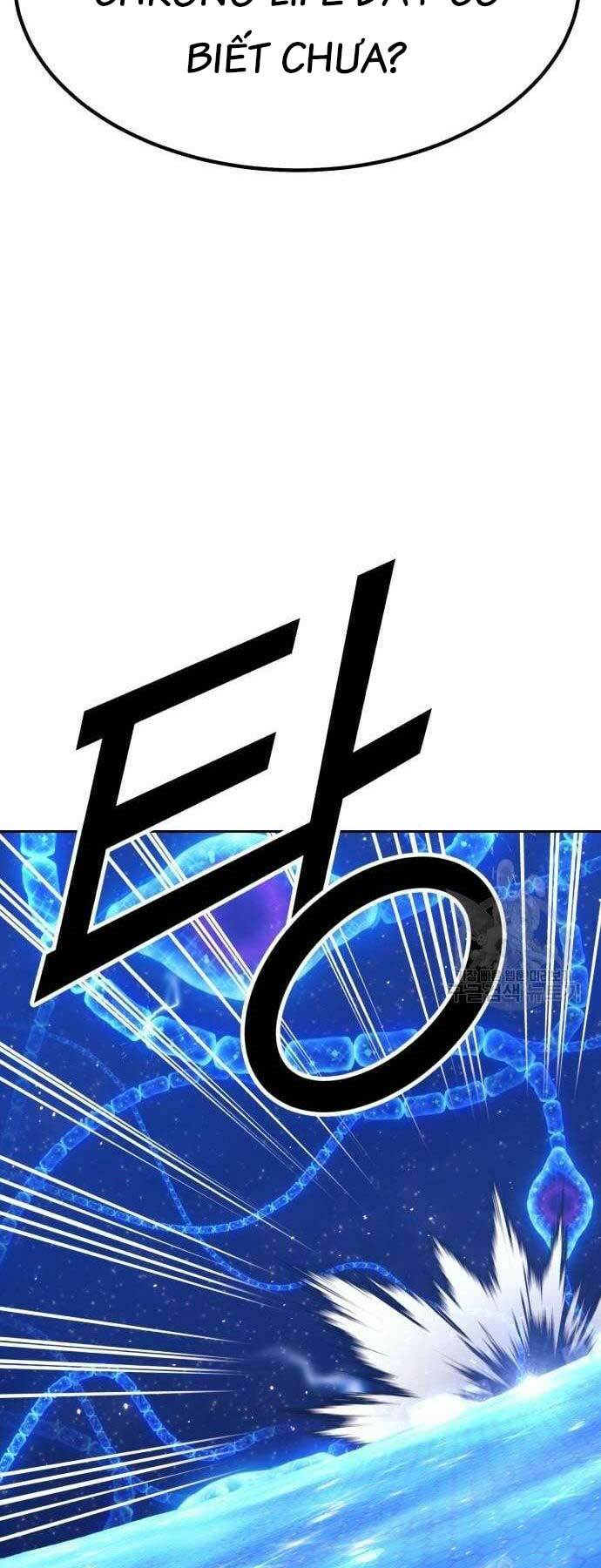 Gậy Gỗ Cấp 99+ - Chapter 66 - Page 178