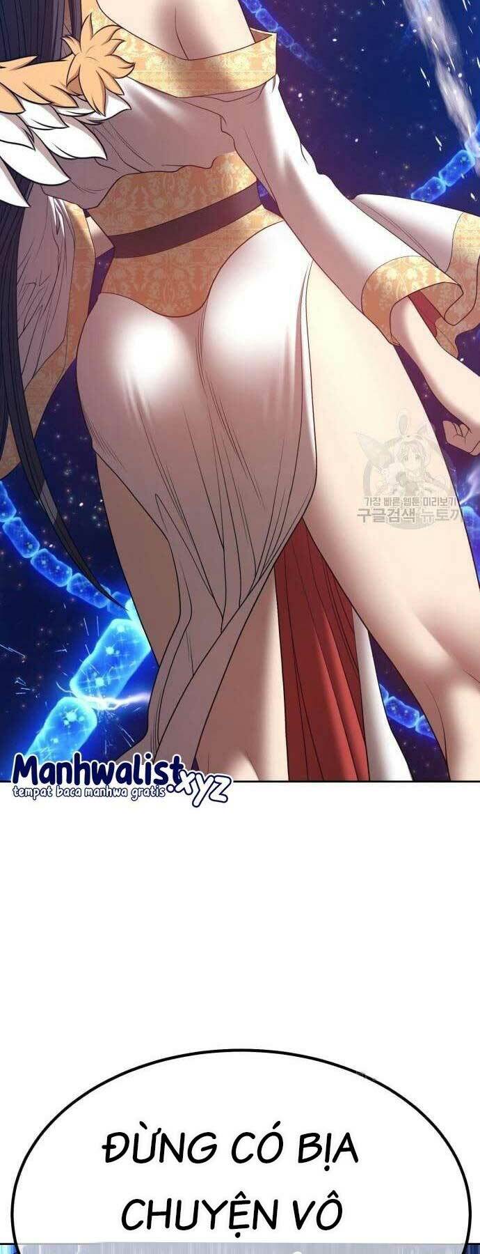 Gậy Gỗ Cấp 99+ - Chapter 66 - Page 180