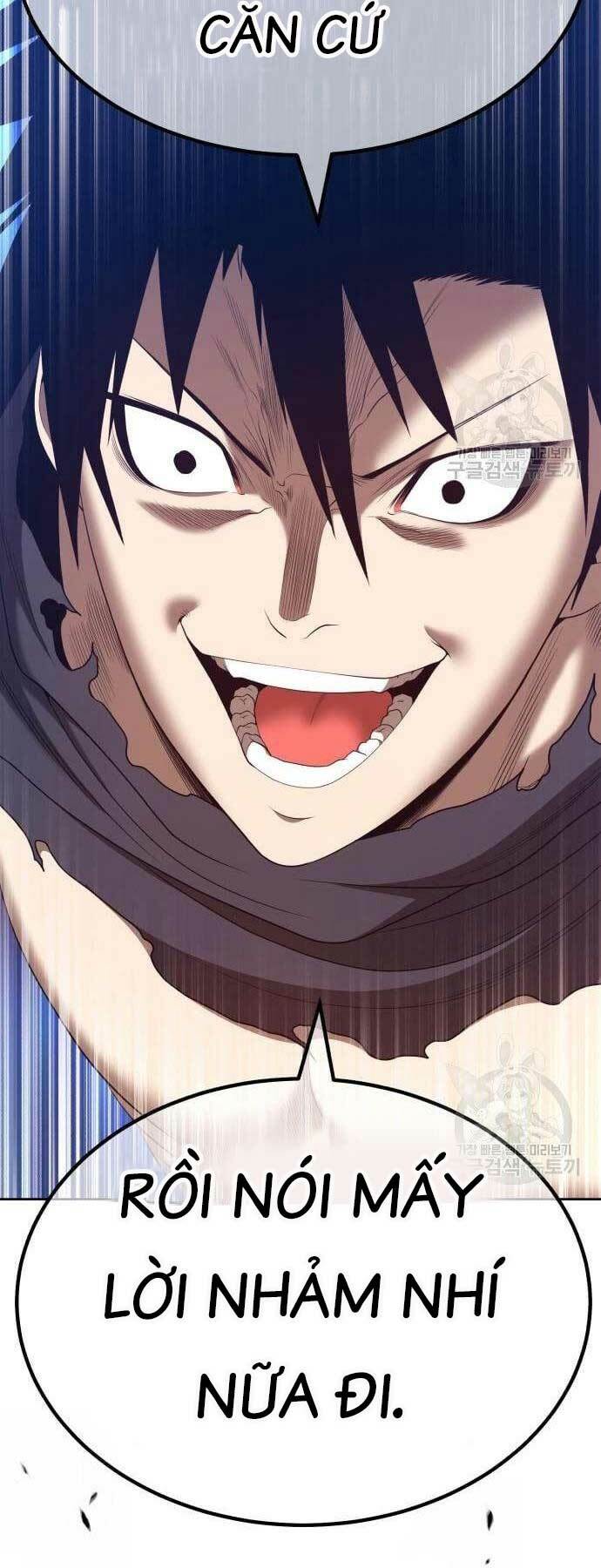 Gậy Gỗ Cấp 99+ - Chapter 66 - Page 181
