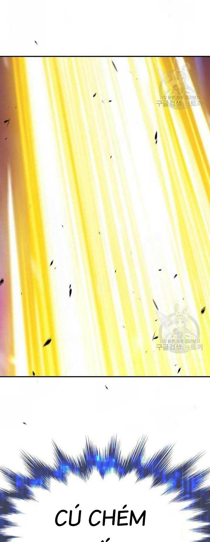 Gậy Gỗ Cấp 99+ - Chapter 66 - Page 182