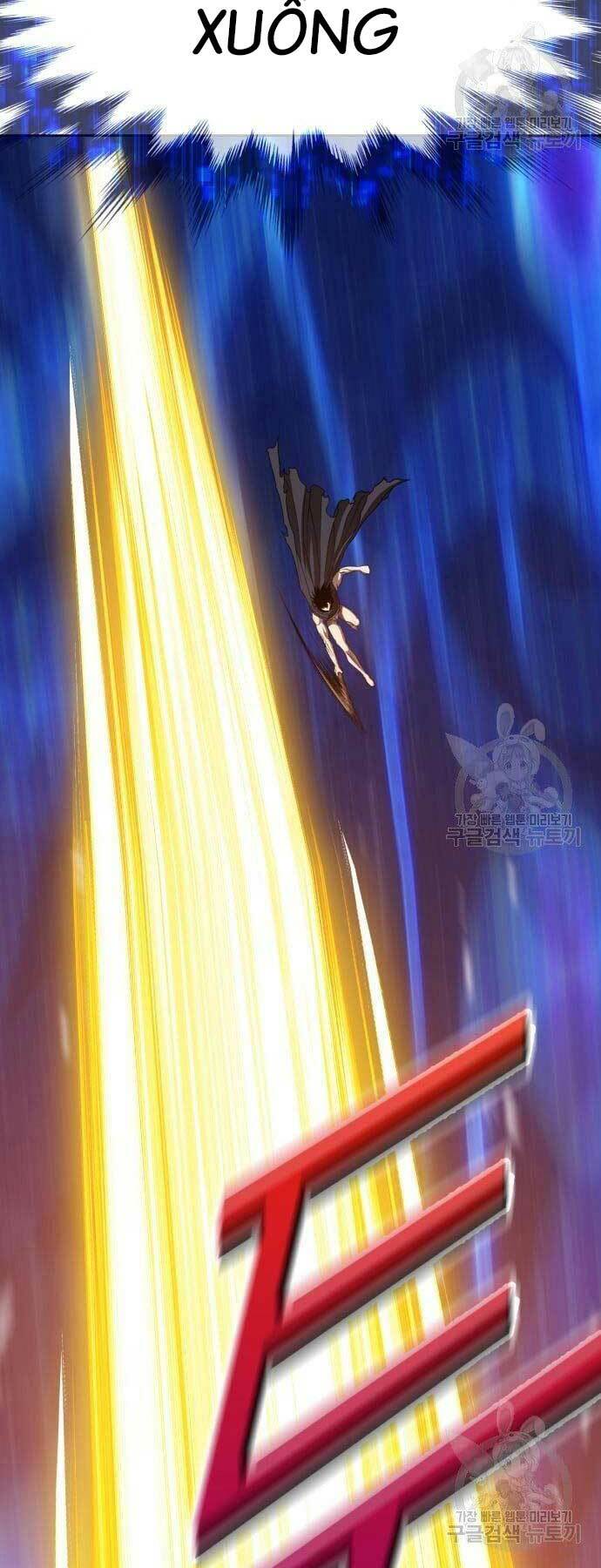 Gậy Gỗ Cấp 99+ - Chapter 66 - Page 183