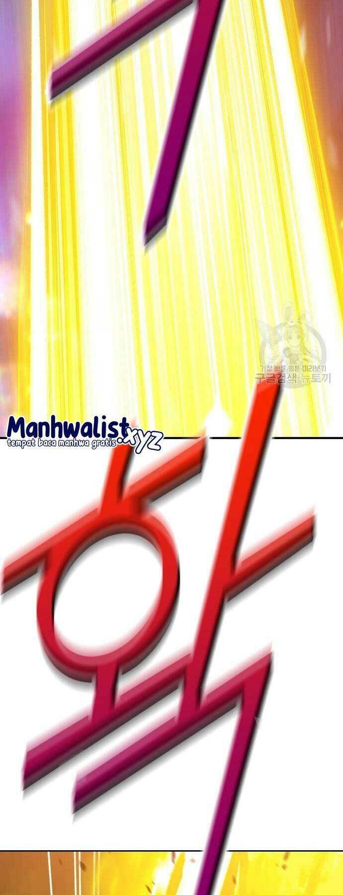 Gậy Gỗ Cấp 99+ - Chapter 66 - Page 184