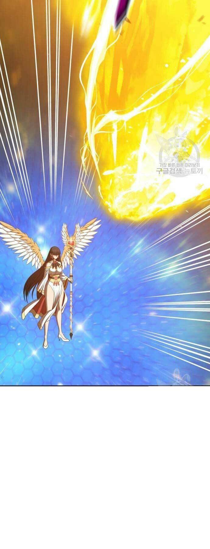 Gậy Gỗ Cấp 99+ - Chapter 66 - Page 185