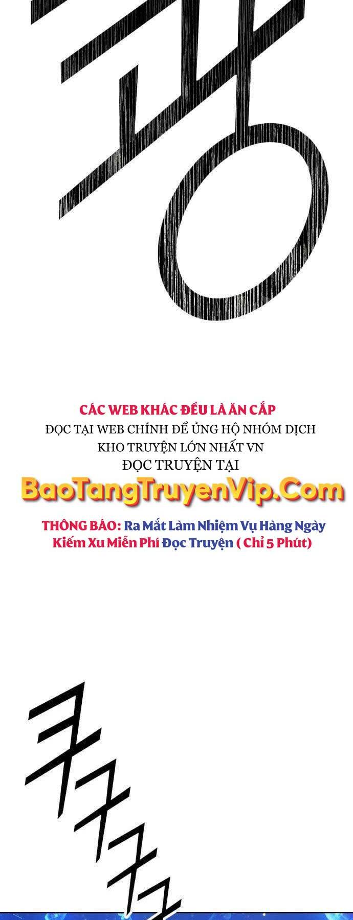 Gậy Gỗ Cấp 99+ - Chapter 66 - Page 188