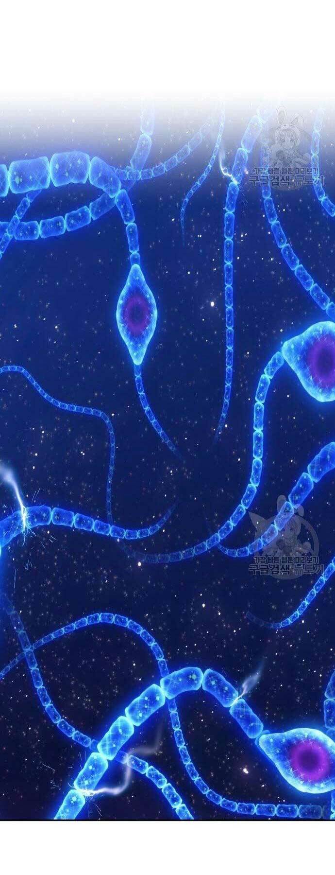 Gậy Gỗ Cấp 99+ - Chapter 66 - Page 18