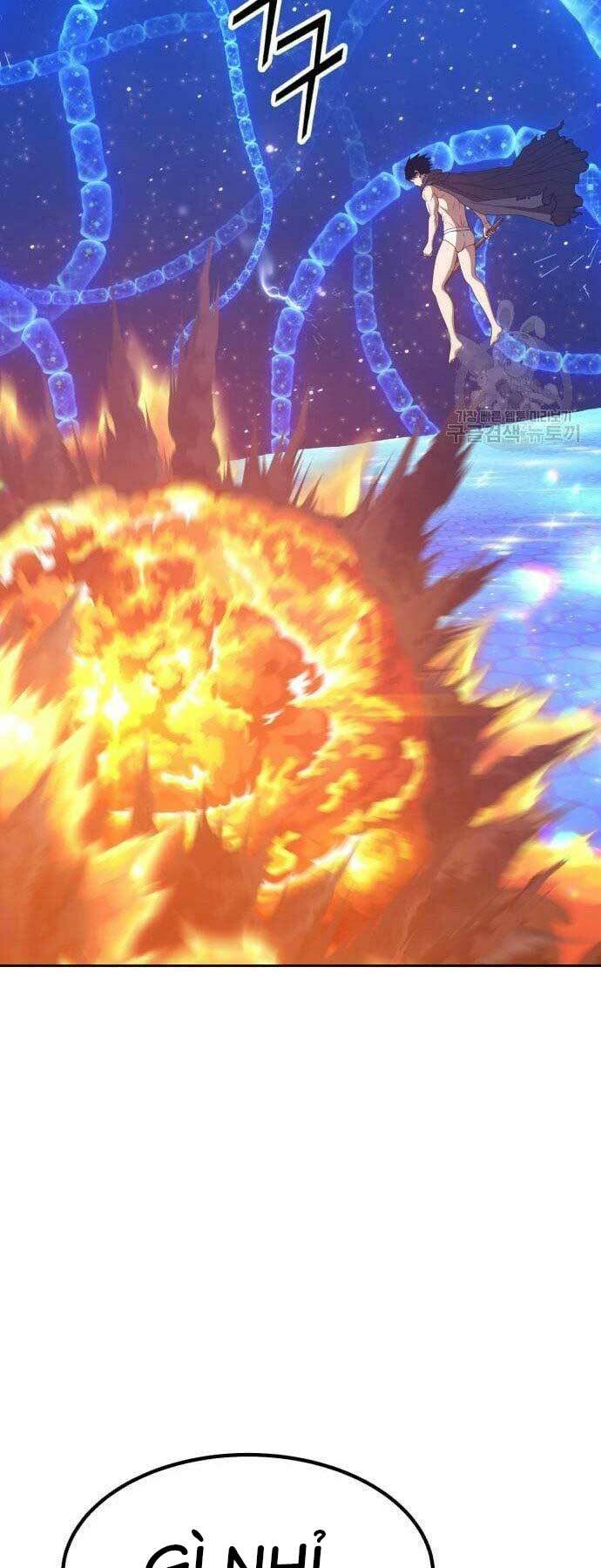 Gậy Gỗ Cấp 99+ - Chapter 66 - Page 189