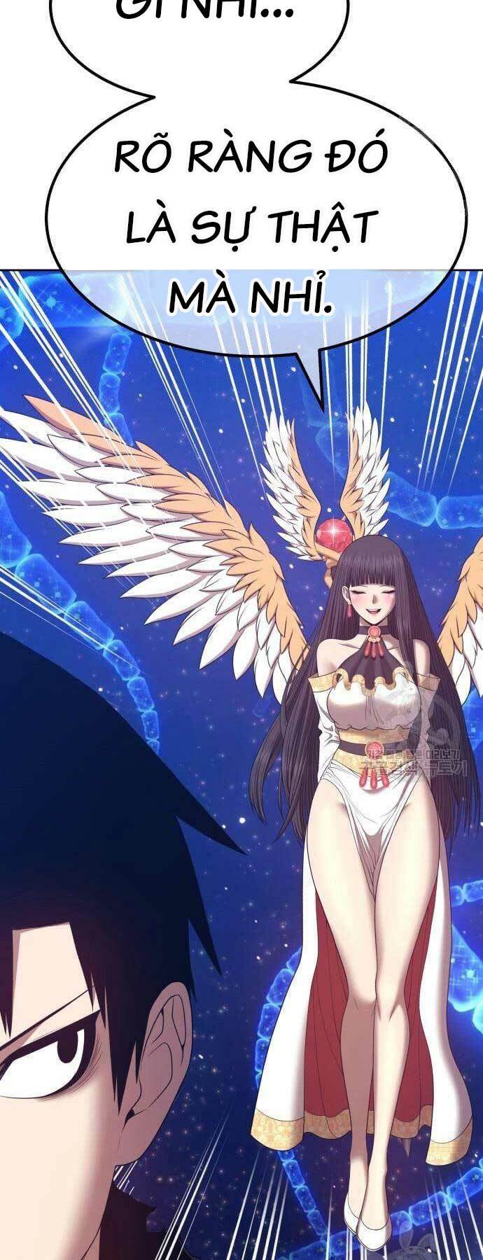 Gậy Gỗ Cấp 99+ - Chapter 66 - Page 190