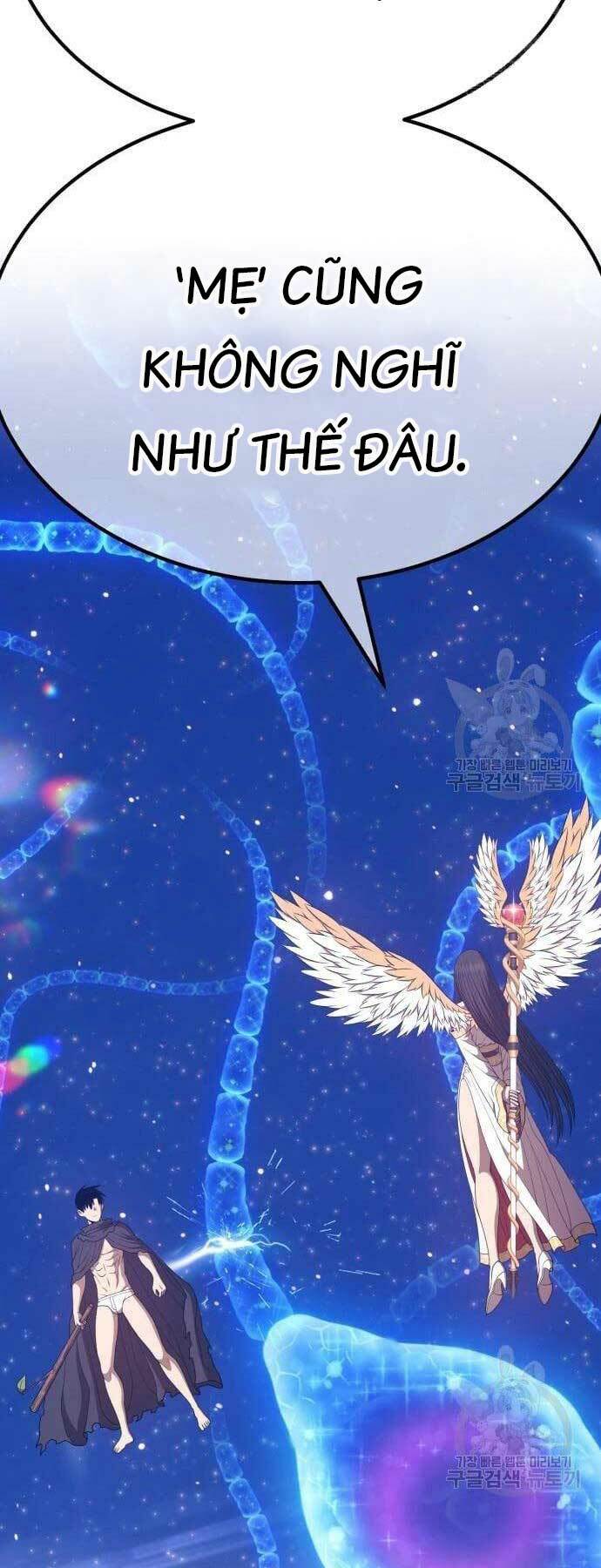 Gậy Gỗ Cấp 99+ - Chapter 66 - Page 195