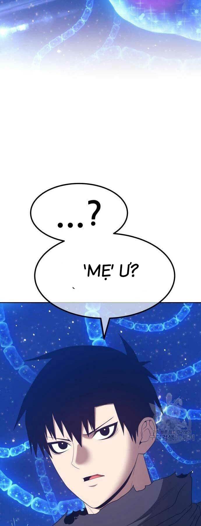 Gậy Gỗ Cấp 99+ - Chapter 66 - Page 196