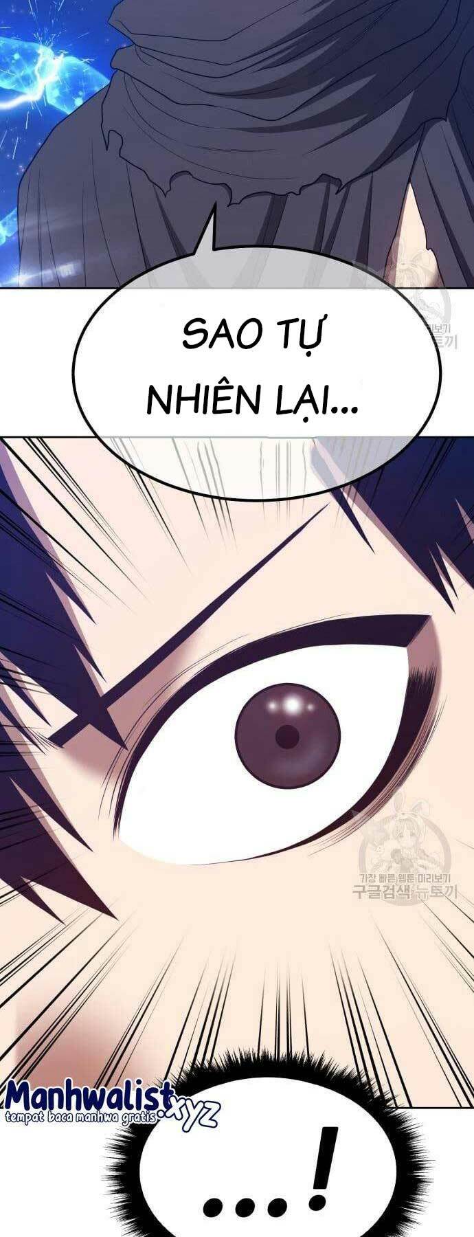 Gậy Gỗ Cấp 99+ - Chapter 66 - Page 197