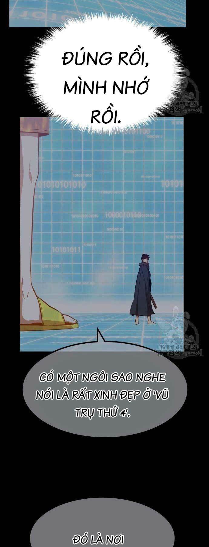 Gậy Gỗ Cấp 99+ - Chapter 66 - Page 199
