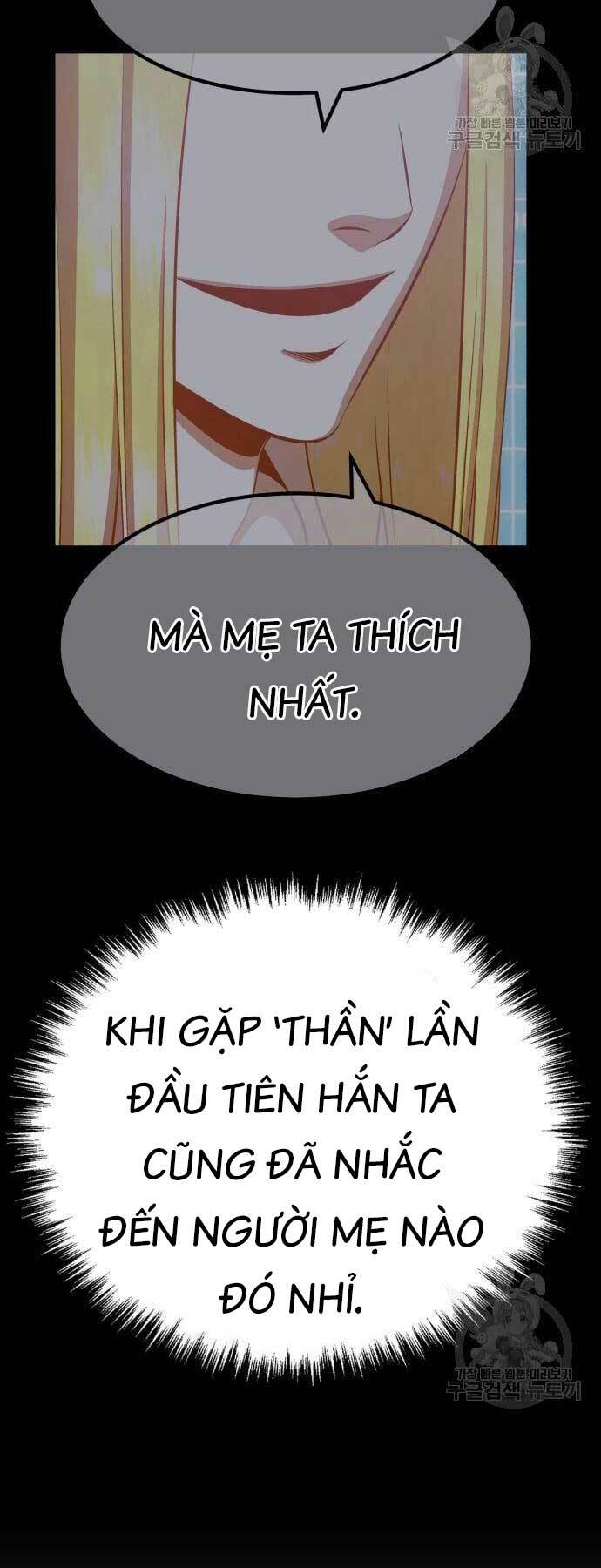 Gậy Gỗ Cấp 99+ - Chapter 66 - Page 200