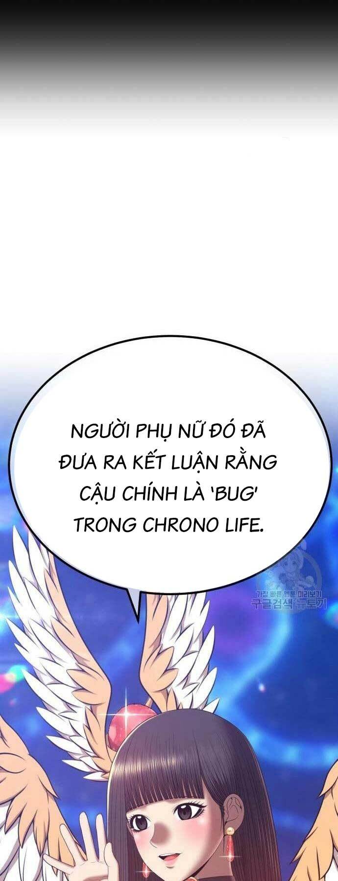 Gậy Gỗ Cấp 99+ - Chapter 66 - Page 201