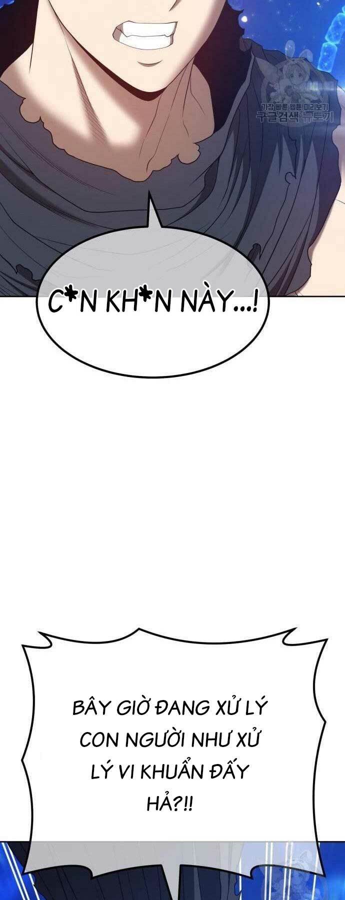 Gậy Gỗ Cấp 99+ - Chapter 66 - Page 206