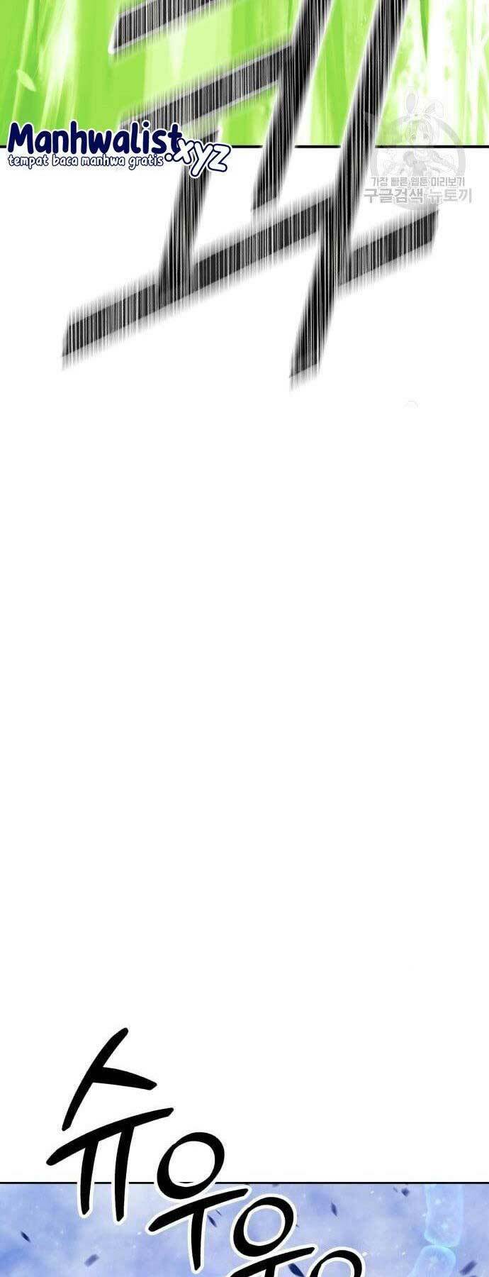 Gậy Gỗ Cấp 99+ - Chapter 66 - Page 212