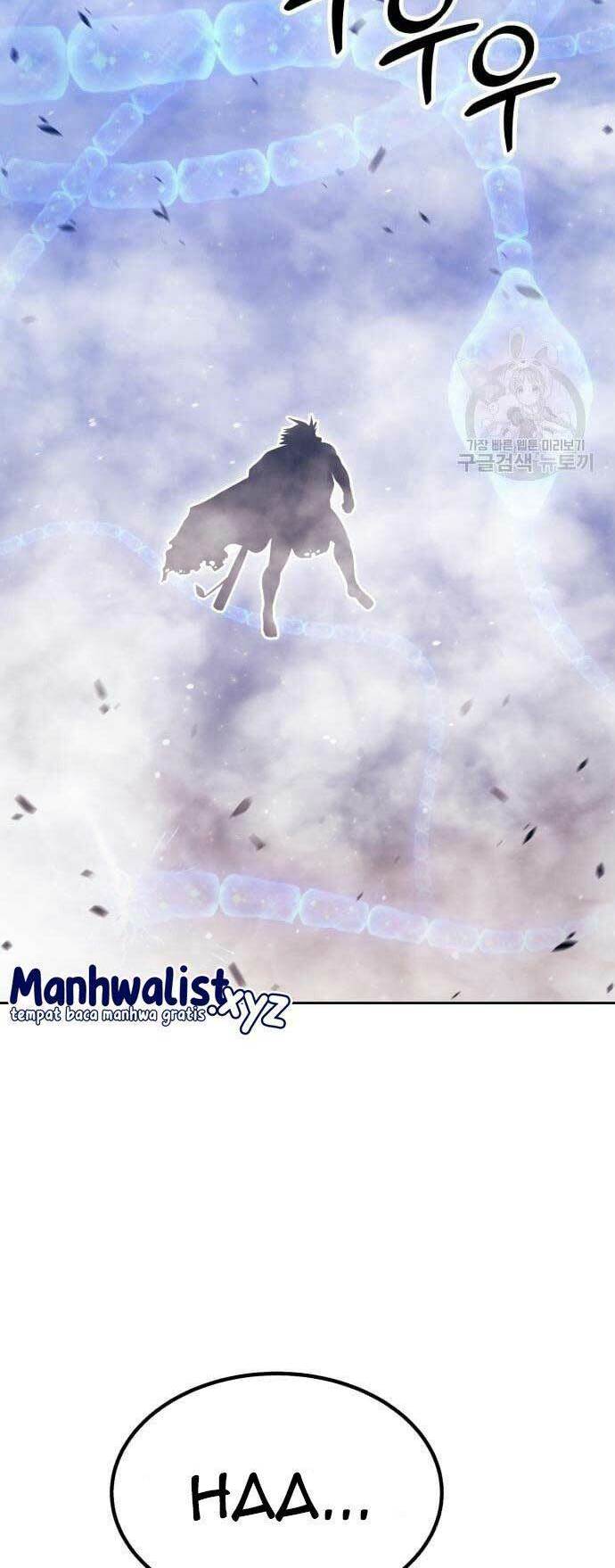 Gậy Gỗ Cấp 99+ - Chapter 66 - Page 213