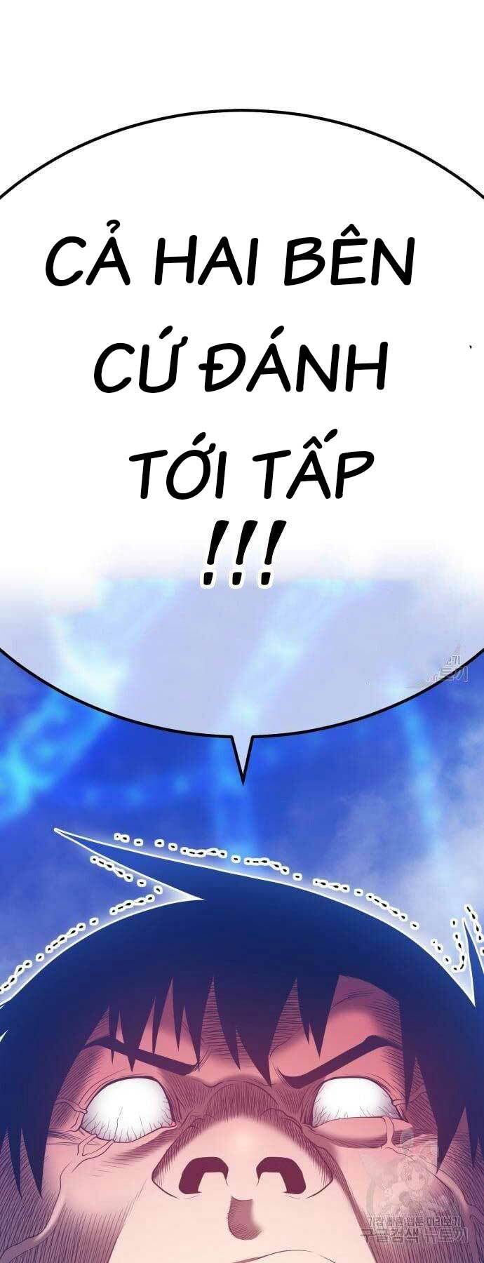 Gậy Gỗ Cấp 99+ - Chapter 66 - Page 215